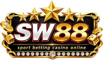 SW88 เข้าสู่ระบบอย่างปลอดภัย พร้อมวิธีกู้คืนบัญชี